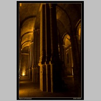 Photo 2 by Pedro Arroyo on flickr.jpg